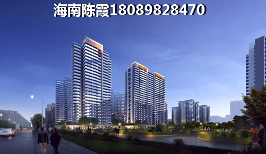 四季春天·温泉小镇房价上涨的几个原因！