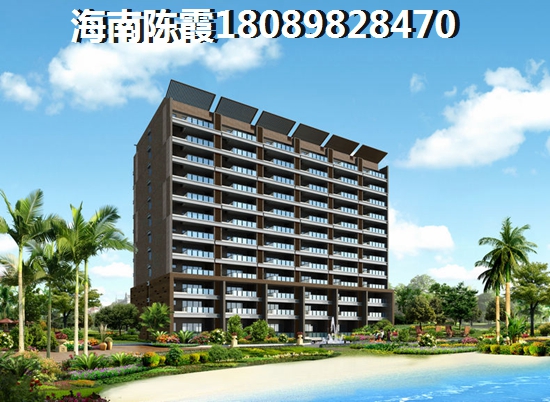 白沙和官塘对比分析！北方人到海南过冬哪里适合？