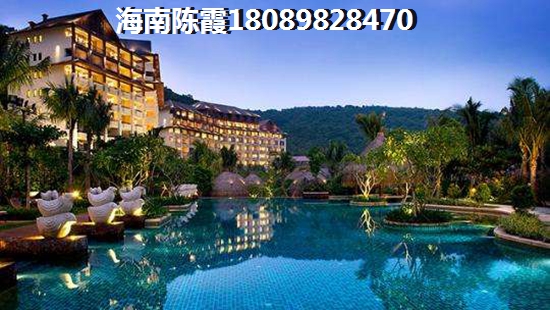 白沙小户型还有生纸空间吗