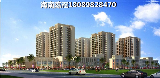 白沙现在的房子买了可以生纸吗？