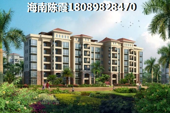 白沙养老好吗 白沙养老好吗