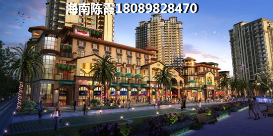 知言山湖著买套房子首付多少？，知言山湖著的房子多少钱一个平方？