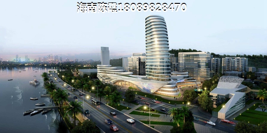 白沙别墅真的适合度假，白沙县别墅效果图